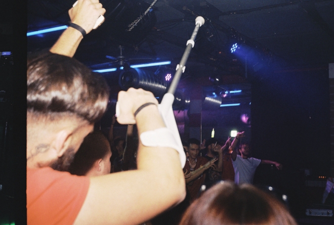 13 DVOJLITRBOYZZ Stolárna Havířov 2L